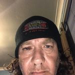 Malcolm Lockyer - @malcolm.lockyer - Instagram