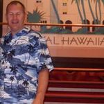 Malcolm Lockyer - @lockyermalcolm - Instagram