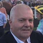 Malcolm Lockyer - @malcolmlockyer - Instagram