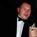 Malcolm Lockyer - Facebook