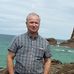 Malcolm Lockyer - Facebook
