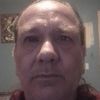 malcolmlockyerjoe - @malcolmlockyerjoe - TikTok