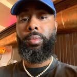 Malcolm Demaro Lomax - @malcolm_d_lomax - Instagram