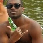 Malcolm Lomax - @mrl0max - Instagram