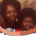 Malcolm Lomax - Facebook