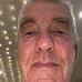 Malcolm Lomax - Facebook