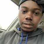 Malcolm Lomax - @dutch_no_swisher - Instagram