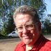 Malcolm Lomax - Facebook