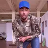 malcolmlomax - @malcolmlomax - TikTok