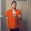 Gelber lopez - @malcolm.lopez5 - TikTok