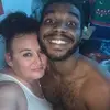 Malcolm - @malcolmlopez4 - TikTok
