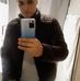 Malcolm  Lopez  - Facebook