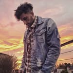 Malcolm Andretivega Lopez - @malcolm.lopez1998 - Instagram