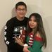 Malcolm Lopez - Facebook
