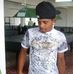Malcolm Lopez - Facebook