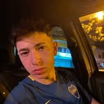 Malcolm López - @mt09.malcolm - Instagram