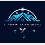 Malcolm Lopez - @gelber.lopez.7161 - Instagram