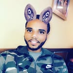 Malcolm Lopez - @malcolmlopez12346 - Instagram