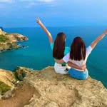 Malcolm Lopez - @malcolmlopez26 - Instagram