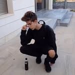Malcolm Lopez - @malcolm.lopez - Instagram