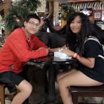 Malcolm Lopez - @malcolm01121 - Instagram
