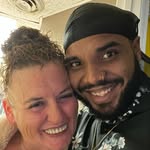 Malcolm Lopez - @that_man_lolo - Instagram