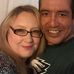 Malcolm Lopez - Facebook
