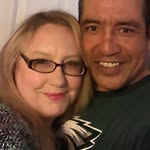 Malcolm Lopez - @malcolmlopez1968 - Instagram