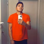 Malcolm Lopez - @malcolm.lopez.144 - Instagram