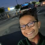 Malcolm Lopez - @malcolmlopezofficial - Instagram