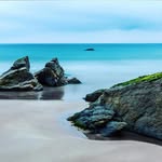 malcolm lopez - @lopez.malcolm - Instagram