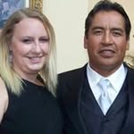 Malcolm Lopez - @malcolmlopez - Instagram