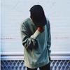 Malcolm lopez - @julio_5159 - TikTok