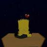 Malcolm Lopez - @malcolm.xd - TikTok
