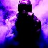 Malcolm Lopéz - @malcolm12340 - TikTok