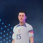 Malcolm Lopez - @malcolmlopez15 - Instagram