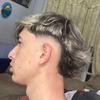 Malcolm López - @malcolmlpz.aynon - TikTok