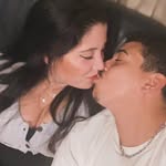Malcolm Lopez Celestin - @malthy19 - Instagram