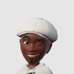 Malcolm Lopez-Lang - @lopezlangmalcolm - Instagram
