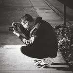 Malcolm Lopez Photography - @lopez_on_the_lens - Instagram