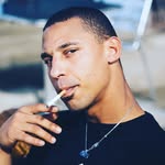 Malcolm Lopez Ramos - @lopez.welcomstyleoficial - Instagram