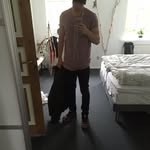 Malcolm Smith - @malcolm_lopez - Instagram