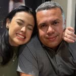 Malcolm.Lopez - @malcolm.lopez32 - Instagram