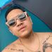 Malcom Lopez - Facebook