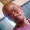 malcolm - @malcolmlottering8 - TikTok