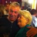 Malcolm Carol Lowery - Facebook