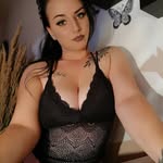 Malcolm Lowery - @zu__deirdrepowell__550 - Instagram