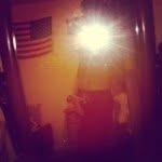 Malcolm Lowery - @bubbalowery - Instagram
