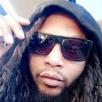 Malcolm Lowery - @yaklowery - Instagram