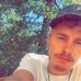 Malcolm Lowery - Facebook